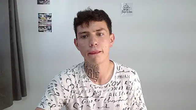 hot_teo_'s cam snapshot