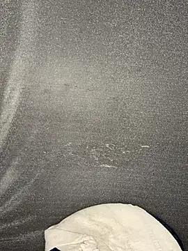 ToyaThick live sex cam