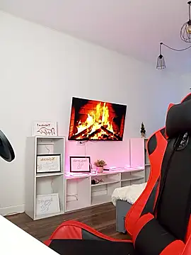 IPrince7's cam snapshot