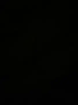 wasgeeehht's cam snapshot