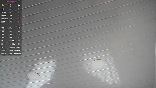 Muscle_King_Cum's cam snapshot