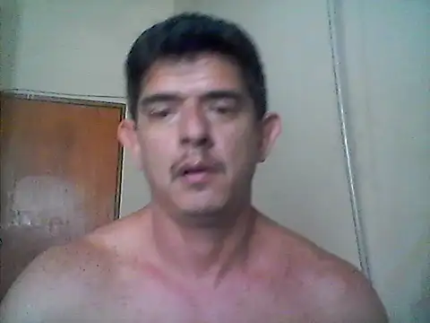 Marobronco's cam snapshot