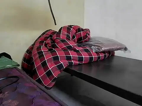 fitbuddy1's cam snapshot