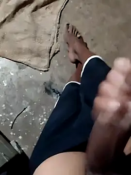 RAYI_Queen_4's cam snapshot