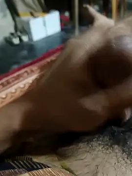 zayaan0's cam snapshot