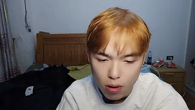 w5206t's cam snapshot