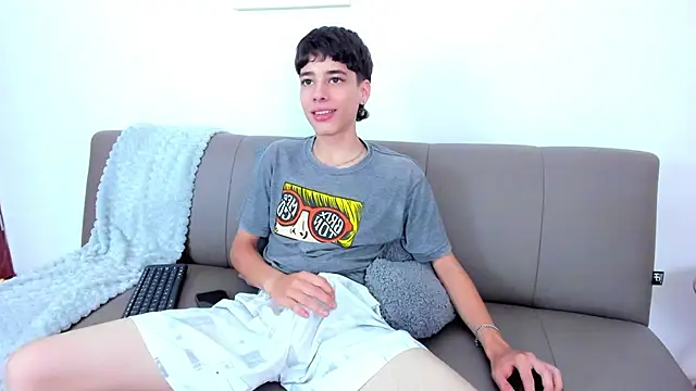 oblivion_deku's cam snapshot