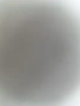 Chanderi19's cam snapshot