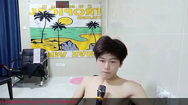 AsedfR-899's cam snapshot