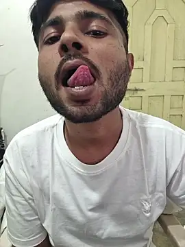 syndyc1's cam snapshot