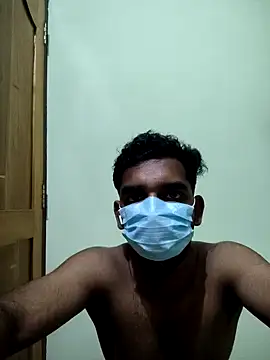 Yournextdoorboy's cam snapshot