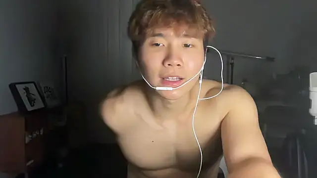 Juhone's cam snapshot