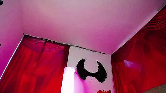 Noha_Lux01's cam snapshot