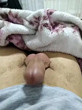 Berkin16's cam snapshot