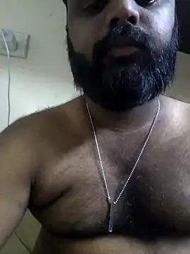 Minhas_wow799's cam snapshot