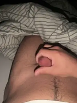 wasgeeehht's cam snapshot