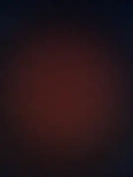 lustyy_boy's cam snapshot