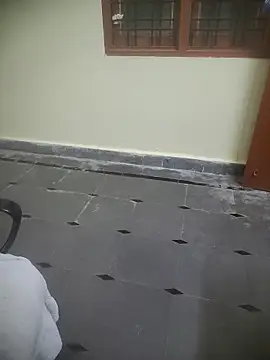 rockytelugu's cam snapshot