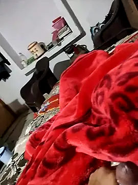 mast_boy's cam snapshot