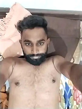 hottyraja69's cam snapshot