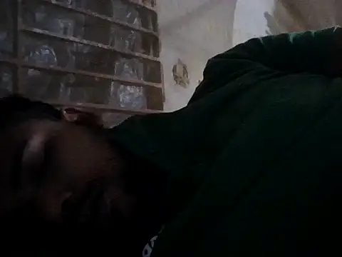 dhakalive's cam snapshot