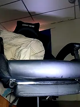 Bosssweet22cm's cam snapshot