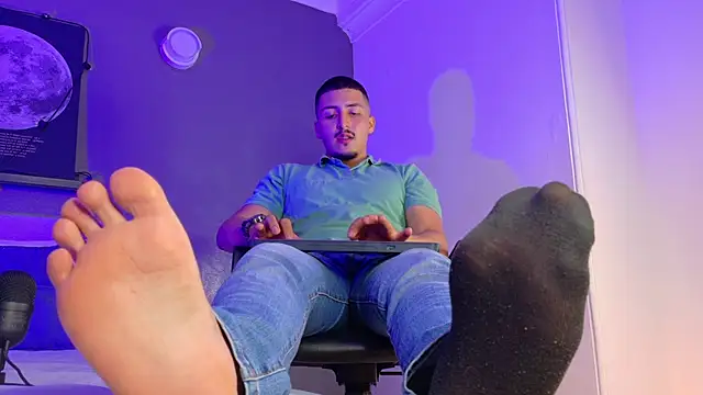 MrFox__'s cam snapshot