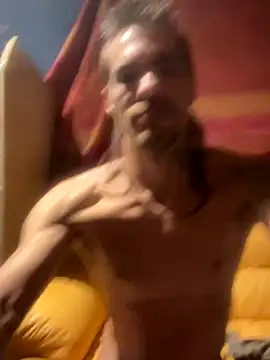 1sumisoSexy's cam snapshot