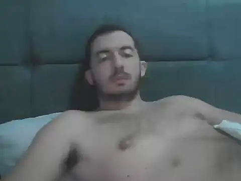 laynufff's cam snapshot