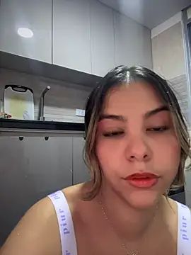 tuckersabrina live sex cam