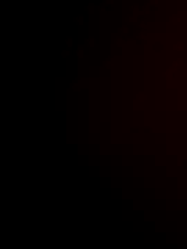 ahhhhhmmmmedx23's cam snapshot