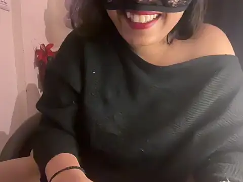 Shilpa_7 live sex cam