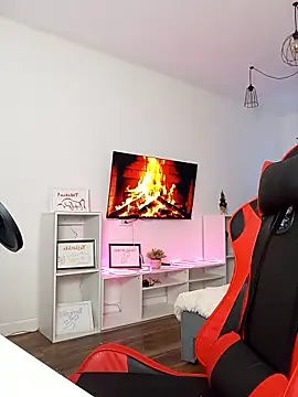 IPrince7's cam snapshot