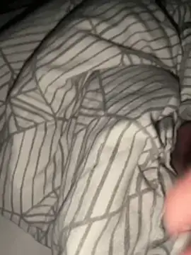 wasgeeehht's cam snapshot