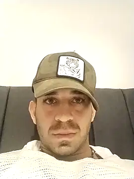 hazarcannn's cam snapshot