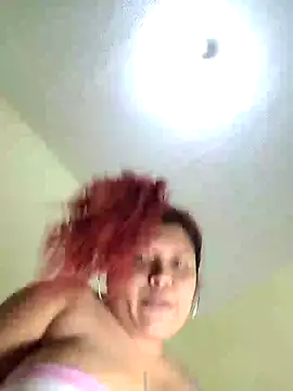 hotvibexxx live sex cam