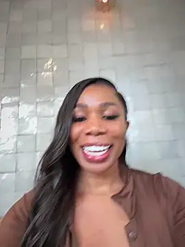 Belle___ live sex cam