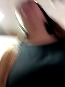 Latina_sexy1 live sex cam