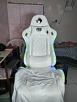 dani123unica live sex cam