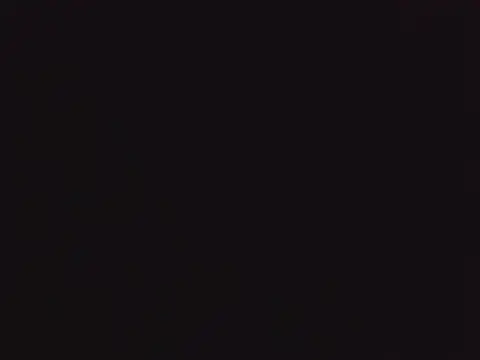 mariusica1@xh's cam snapshot