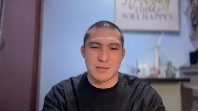 Kingdirtyfog's cam snapshot