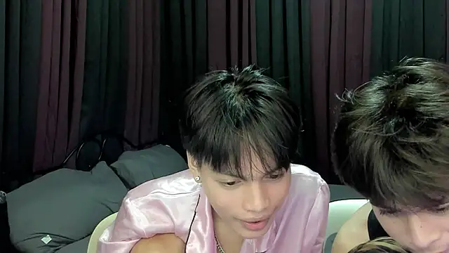 hotfreshdior's cam snapshot