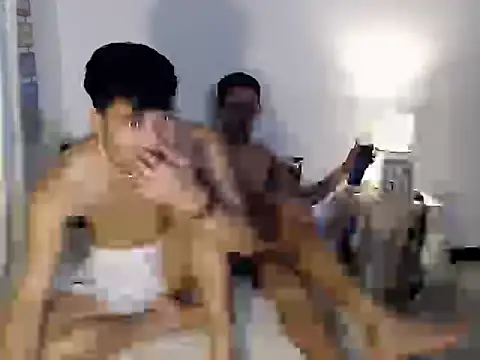 hot_asian01's cam snapshot