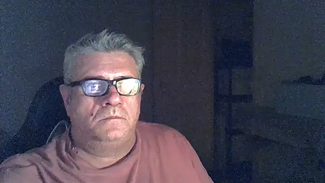 _hippo_'s cam snapshot