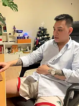 latava's cam snapshot