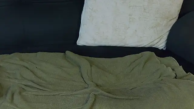 Noah_Greenhart's cam snapshot