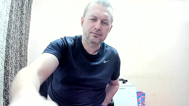 SanFrantsisko's cam snapshot