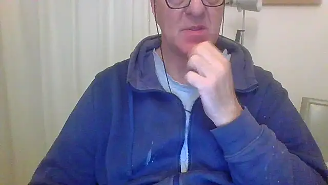 ANONIMO7735's cam snapshot