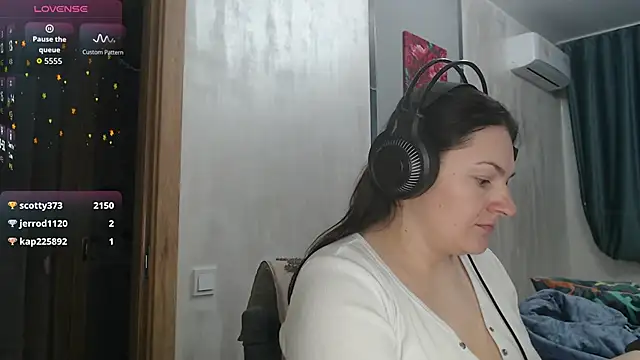 Stacy_Davice live sex cam