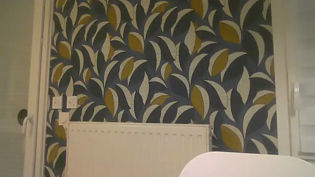 sexy007sexy's cam snapshot